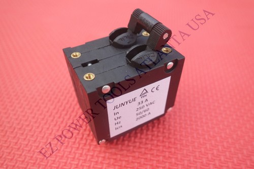 Dewalt dxgnr8000e pmc168000 - dewalt,