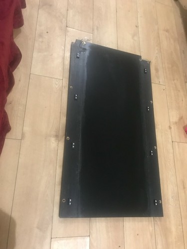 Reebok run treadmill - reebok,