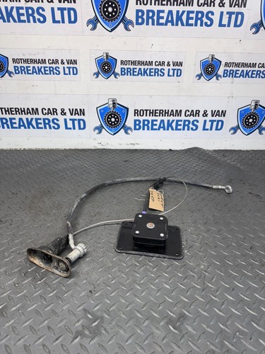 Ford transit connect - transit,