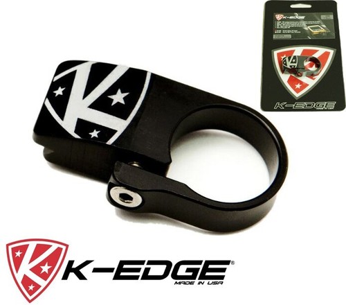 Edge 600 srm computers - k-edge,