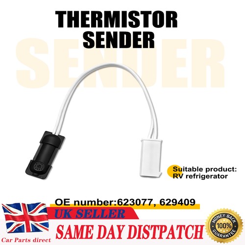 Replacement refrigerator - replacement,