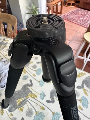 Jessops major carbon fiber - jessops,