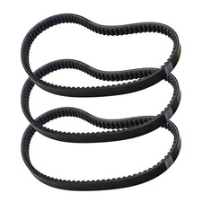 3PCS NEW 203788 for Go Kart