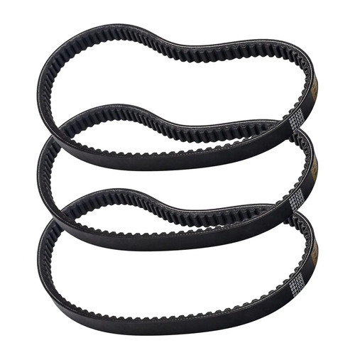 3pcs new 203788 for kart - new,
