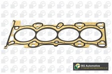 BGA Gasket, cylinder head
