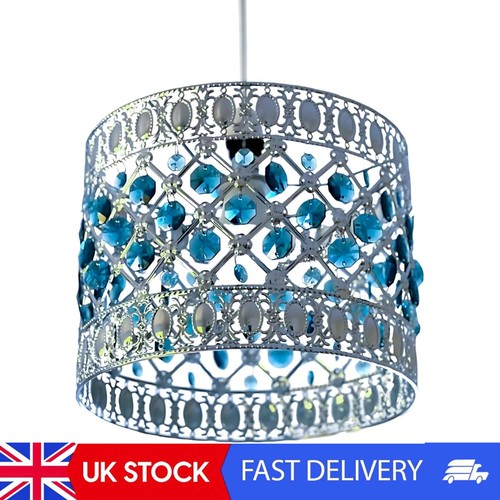 Moroccan style light - light, shade