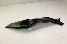 KAWASAKI NINJA 400 36041-0037