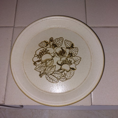 Vintage kiln craft - vintage,