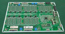 INVERTER BOARD FOR SAMSUNG