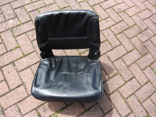 Sterling little gem mobility - sterling,