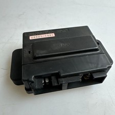 Fuse box, fuse box 26021-1081 ZZR600 & 1100C EL250, GPZ500 ZXR750 E2276