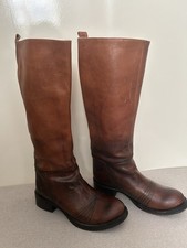 ASH Distressed Handmade