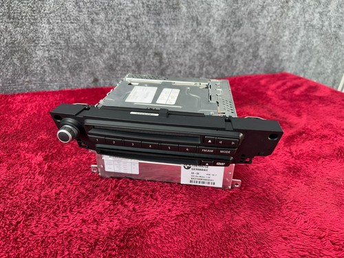 Bmw 2006 2010 e60 - e60, e64