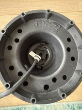 Mathmos Astro Baby 1998