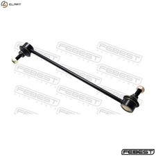 LINKCOUPLING ROD STABILISER