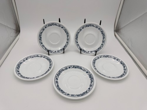 Set vintage 1970s 80s - vintage, 1970s/80s