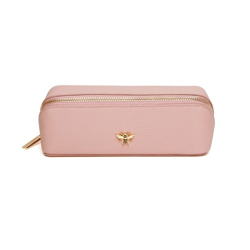 Alice wheeler pink small - wheeler,