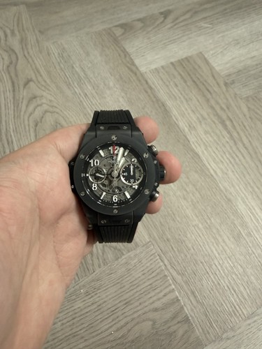 441 1170 hublot big bang - 441.ci.1170.rx,