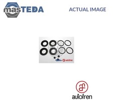 D4412 BRAKE CALIPER REPAIR KIT