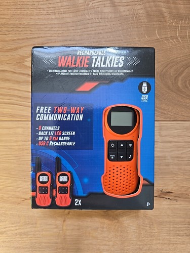 Smyths toys rechargeable - toys,