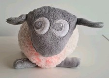 Sweet Dreamers Ewan The Dream