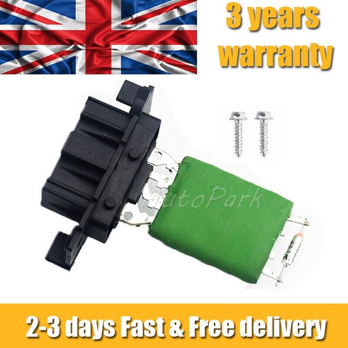 For vauxhall corsa heater - for,