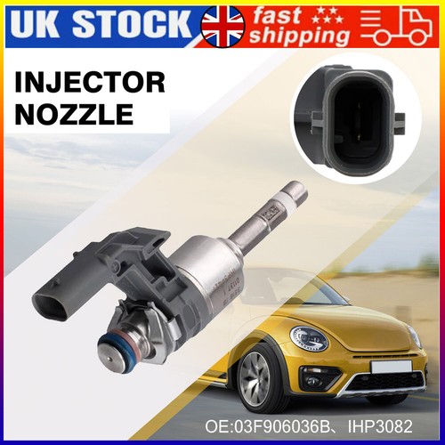 1pc fuel injector - fuel,