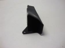 Tool compartment tool