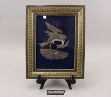 Beautiful Vintage Handmade