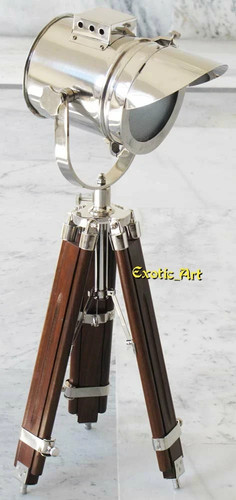 Marine search light - marine,