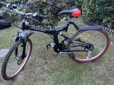 ADULT FOLDING FULL SIZE