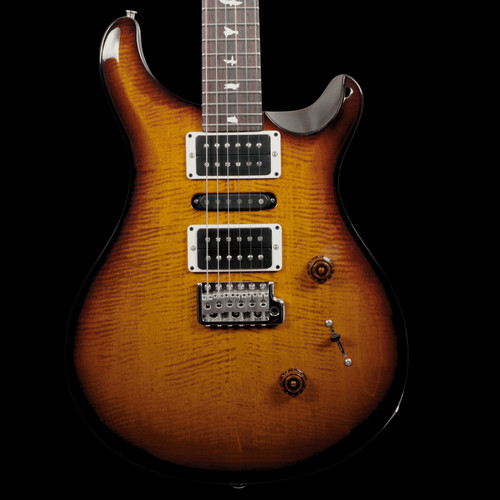 Prs special limited - prs,