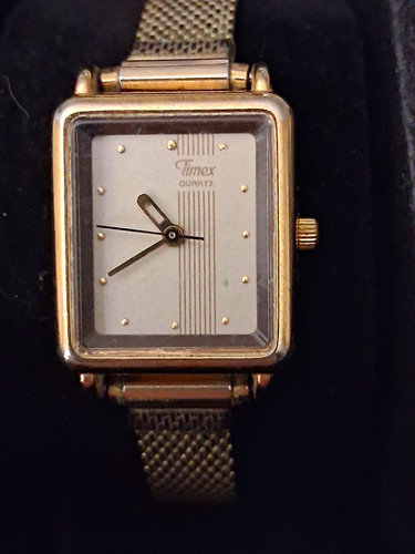 Timex quartz women - timex,