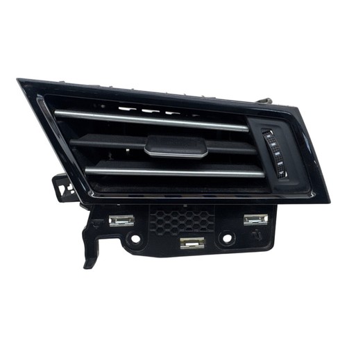 Volkswagen passat dash vent - passat, b8