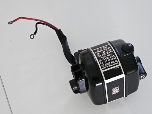 Singer 222k 221k - singer, /