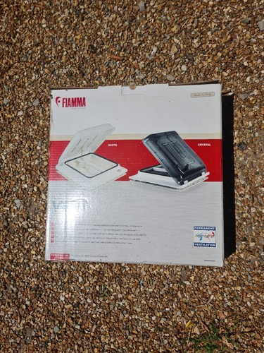 Fiamma vent sky - vent, 40