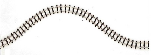 Roco light railway flexible - railway,