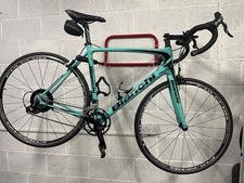 c2c Bianchi Intenso Veloce 10s
