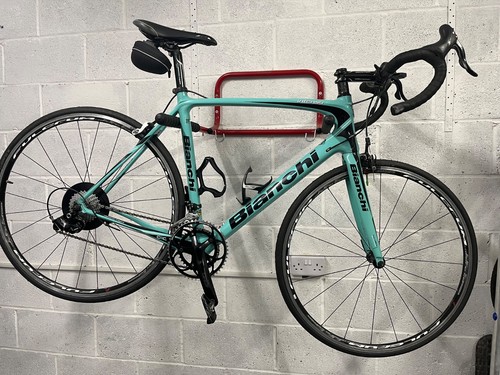 C2c bianchi intenso - bianchi, veloce