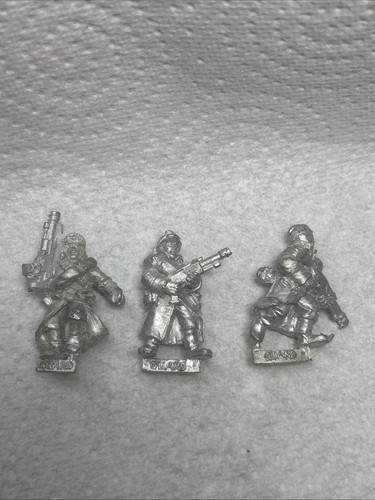 Ice warriors vallhalla - ice,