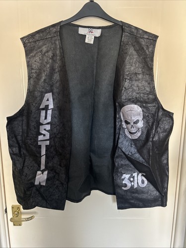 Mens xxl waist - mens, stone