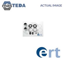 401631 BRAKE CALIPER REPAIR