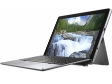 Dell Latitude 7200 2-in-1