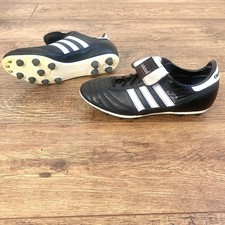Adidas - Uk 7.5 -Copa Mundial