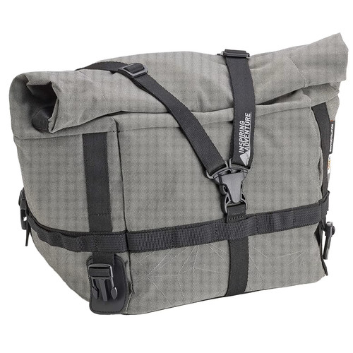 Kappa ra319 canvas tail - ra319, bag