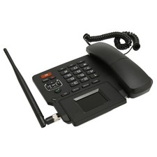 4G VOIP Dual Mode Fixed