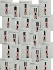 Clinique Moisture Surge Hydrating Supercharged Concentrate 34ml New