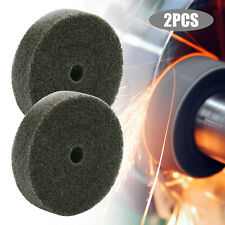 1/2x Polisher Pad For Bench