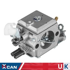 Carburetor Carb for Husqvarna 362 365 371XP 372XP 371 372 HD-12 HD-6 Spare Parts