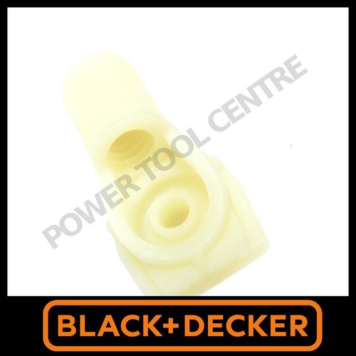 Black decker spare - decker, part